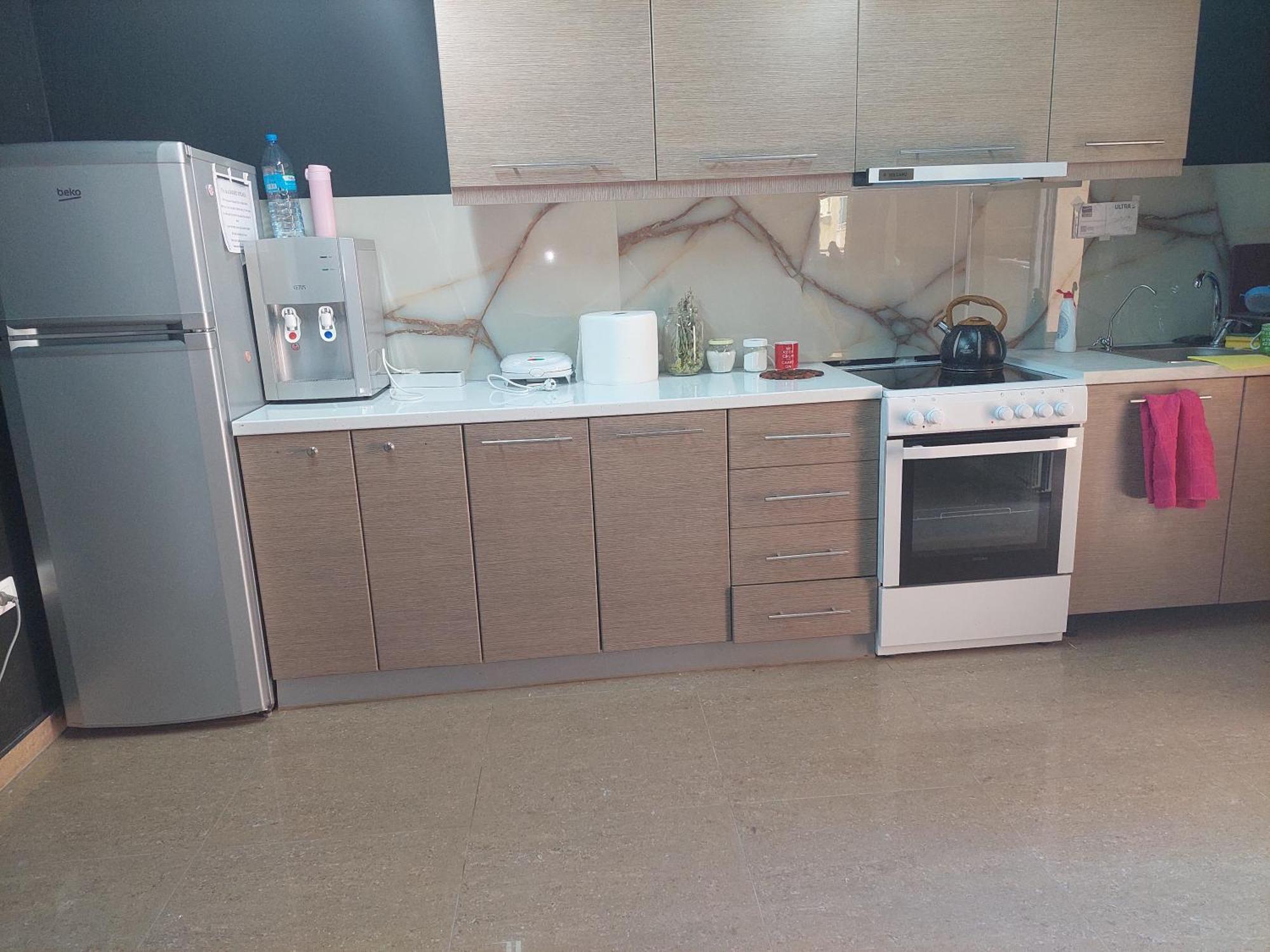 Saranda Boutique Hostel Екстериор снимка